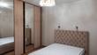 Buy an apartment, Karadzhicha-V-vul, Ukraine, Lviv, Zaliznichniy district, Lviv region, 3  bedroom, 108 кв.м, 6 158 000