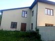 Buy a house, st. Shevchenka, Ukraine, Staroe Selo, Pustomitivskiy district, Lviv region, 4  bedroom, 120 кв.м, 1 749 000