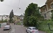 Buy an apartment, Samchuka-U-vul, Ukraine, Lviv, Galickiy district, Lviv region, 3  bedroom, 78 кв.м, 3 734 000