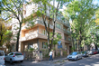 Buy an apartment, Levinskogo-I-vul, Ukraine, Lviv, Frankivskiy district, Lviv region, 4  bedroom, 163 кв.м, 10 270 000