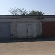 Garage for sale, Tarasivska-vul, Ukraine, Lviv, Lichakivskiy district, Lviv region, 17 кв.м, 209 100