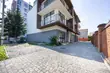 Buy a house, Okruzhna-vul, Ukraine, Lviv, Frankivskiy district, Lviv region, 6  bedroom, 175 sq.m, 14 630 000