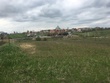 Buy a lot of land, st. Proektovana, Ukraine, Davidiv, Pustomitivskiy district, Lviv region, , 7 564 000