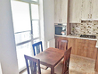 Rent an apartment, Volodimira-Velikogo-vul, Ukraine, Lviv, Frankivskiy district, Lviv region, 2  bedroom, 70 кв.м, 22 900/mo