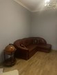 Rent an apartment, Kuchera-R-akad-vul, Ukraine, Lviv, Galickiy district, Lviv region, 2  bedroom, 52 кв.м, 13 000/mo