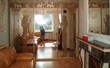 Rent an apartment, Zelena-vul, 115, Ukraine, Lviv, Lichakivskiy district, Lviv region, 3  bedroom, 84 кв.м, 15 000/mo