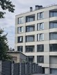 Buy an apartment, Chervona-vul, Ukraine, Lviv, Frankivskiy district, Lviv region, 1  bedroom, 38 кв.м, 2 551 000