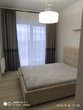 Rent an apartment, Striyska-vul, Ukraine, Lviv, Frankivskiy district, Lviv region, 1  bedroom, 48 кв.м, 21 000/mo