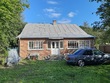 Buy a house, st. Centralna, Ukraine, Zapitov, Kamyanka_Buzkiy district, Lviv region, 4  bedroom, 80 кв.м, 2 281 000