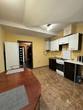 Rent an apartment, Lenona-Dzh-vul, Ukraine, Lviv, Shevchenkivskiy district, Lviv region, 3  bedroom, 92 кв.м, 16 000/mo