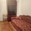 Rent a room, Dovzhenka-O-vul, Ukraine, Lviv, Sikhivskiy district, Lviv region, 2  bedroom, 50 кв.м, 4 000/mo
