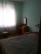 Rent a room, Chervonoyi-Kalini-prosp, 112, Ukraine, Lviv, Sikhivskiy district, Lviv region, 3  bedroom, 71 кв.м, 4 500/mo