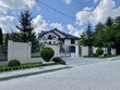 Buy a house, Sadova Street, Ukraine, Sokilniki, Pustomitivskiy district, Lviv region, 6  bedroom, 500 кв.м, 43 300
