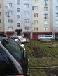 Buy an apartment, Rubchaka-I-vul, 3, Ukraine, Lviv, Frankivskiy district, Lviv region, 3  bedroom, 92 кв.м, 4 619 000