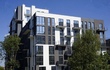 Buy an apartment, Malogoloskivska-vul, Ukraine, Lviv, Shevchenkivskiy district, Lviv region, 1  bedroom, 41 кв.м, 3 144 000