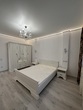 Buy an apartment, Truskavecka-vul, Ukraine, Lviv, Frankivskiy district, Lviv region, 2  bedroom, 73 кв.м, 4 873 000