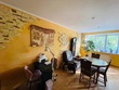 Buy an apartment, Sakharova-A-akad-vul, 29, Ukraine, Lviv, Frankivskiy district, Lviv region, 3  bedroom, 83 кв.м, 3 003 000