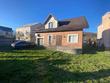 Buy a house, Dolinna-vul, Ukraine, Vinniki, Lvivska_miskrada district, Lviv region, 5  bedroom, 186 кв.м, 6 462 000