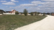 Buy a lot of land, Ukraine, Rudne, Lvivska_miskrada district, Lviv region, , 1 887 000