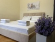 Vacation apartment, Listopadovogo-Chinu-vul, 12, Ukraine, Lviv, Galickiy district, Lviv region, 1  bedroom, 36 кв.м, 1 000/day