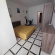 Rent an apartment, Lisna-vul-Sikhiv, Ukraine, Lviv, Sikhivskiy district, Lviv region, 1  bedroom, 43 кв.м, 14 000/mo
