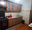 Rent an apartment, Lobachevskogo-M-vul, Ukraine, Lviv, Galickiy district, Lviv region, 2  bedroom, 50 кв.м, 10 000/mo