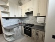 Rent an apartment, Khmelnickogo-B-vul, Ukraine, Lviv, Shevchenkivskiy district, Lviv region, 1  bedroom, 29 кв.м, 12 000/mo