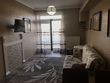 Rent an apartment, Oleksi-Dovbusha-vul, 3, Ukraine, Truskavets, Drogobickiy district, Lviv region, 1  bedroom, 46 кв.м, 10 000/mo