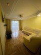 Rent an apartment, Masarika-T-vul, Ukraine, Lviv, Shevchenkivskiy district, Lviv region, 2  bedroom, 49 кв.м, 16 000/mo