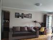 Rent an apartment, Lyubinska-vul, Ukraine, Lviv, Zaliznichniy district, Lviv region, 1  bedroom, 42 кв.м, 13 800/mo