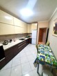 Rent an apartment, Vasilchenka-S-vul, Ukraine, Lviv, Shevchenkivskiy district, Lviv region, 2  bedroom, 65 кв.м, 13 000/mo