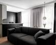 Buy an apartment, Balabana-M-vul, 12, Ukraine, Lviv, Galickiy district, Lviv region, 1  bedroom, 63 кв.м, 6 298 000