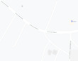Орендувати ділянку, st. Ivana-Franka, 23, Ukraine, Vilkhovec, Peremishlyanskiy district, Lviv region, , price.searchpage.land.аренда
