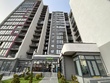 Rent an apartment, Gorodocka-vul, Ukraine, Lviv, Zaliznichniy district, Lviv region, 1  bedroom, 46 кв.м, 19 400/mo
