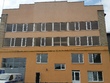 Commercial real estate for rent, Pasichna-vul, 127, Ukraine, Lviv, Sikhivskiy district, Lviv region, 20 кв.м, 300/мo