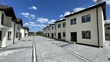 Buy a house, st. Lesi-Ukrayinki, Ukraine, Pasiki Zubrickie, Pustomitivskiy district, Lviv region, 4  bedroom, 108 кв.м, 3 223 000