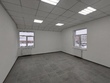 Commercial real estate for rent, Gorodocka-vul, Ukraine, Lviv, Zaliznichniy district, Lviv region, 30 кв.м, 5 400/мo