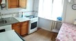 Rent an apartment, Kerchenska-vul, Ukraine, Lviv, Galickiy district, Lviv region, 3  bedroom, 56 кв.м, 13 000/mo
