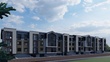 Buy an apartment, Pylypy Orlyka, Ukraine, Solonka, Pustomitivskiy district, Lviv region, 2  bedroom, 61 кв.м, 34 300
