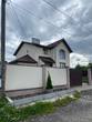Buy a house, st. Shkilna, Ukraine, Navariya, Pustomitivskiy district, Lviv region, 4  bedroom, 210 кв.м, 8 135 000