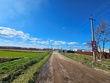 Buy a lot of land, Ukraine, Dulibi, Striyskiy district, Lviv region, , 646 200