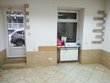 Commercial real estate for rent, Smal-Stockogo-S-vul, 34, Ukraine, Lviv, Zaliznichniy district, Lviv region, 2 , 37 кв.м, 17 000/мo