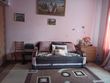 Buy an apartment, Levickogo-K-vul, Ukraine, Lviv, Lichakivskiy district, Lviv region, 2  bedroom, 64 кв.м, 2 965 000