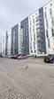 Buy an apartment, Kiltseva-vul, 17А, Ukraine, Vinniki, Lvivska_miskrada district, Lviv region, 1  bedroom, 38 кв.м, 1 521 000
