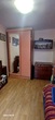 Buy an apartment, Vigovskogo-I-vul, Ukraine, Lviv, Zaliznichniy district, Lviv region, 1  bedroom, 22 кв.м, 1 217 000