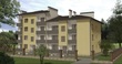 Buy an apartment, st. Shevchenka, Ukraine, Rudne, Lvivska_miskrada district, Lviv region, 2  bedroom, 61 кв.м, 1 711 000