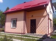 Buy a house, st. r-n-z-du-Fudzhikura, Ukraine, Pidryasnoe, Yavorivskiy district, Lviv region, 3  bedroom, 71 кв.м, 3 459 000