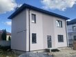 Buy a house, Ukraine, Rudne, Lvivska_miskrada district, Lviv region, 4  bedroom, 140 кв.м, 3 117 000