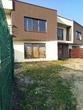 Buy a house, st. Yaneva, 14, Ukraine, Birki, Yavorivskiy district, Lviv region, 4  bedroom, 115 кв.м, 3 518 000