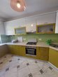 Rent an apartment, Stepanivni-O-vul, Ukraine, Lviv, Galickiy district, Lviv region, 1  bedroom, 45.5 кв.м, 17 500/mo